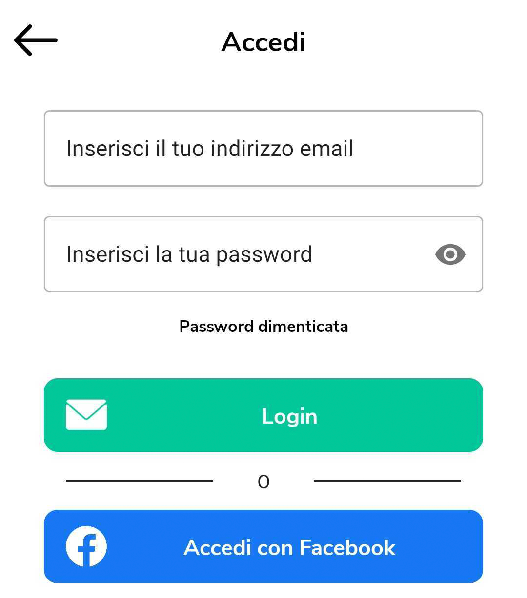 login-it-app.png