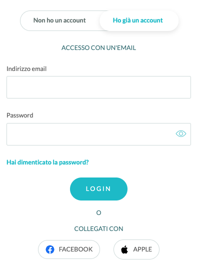 login-it.png