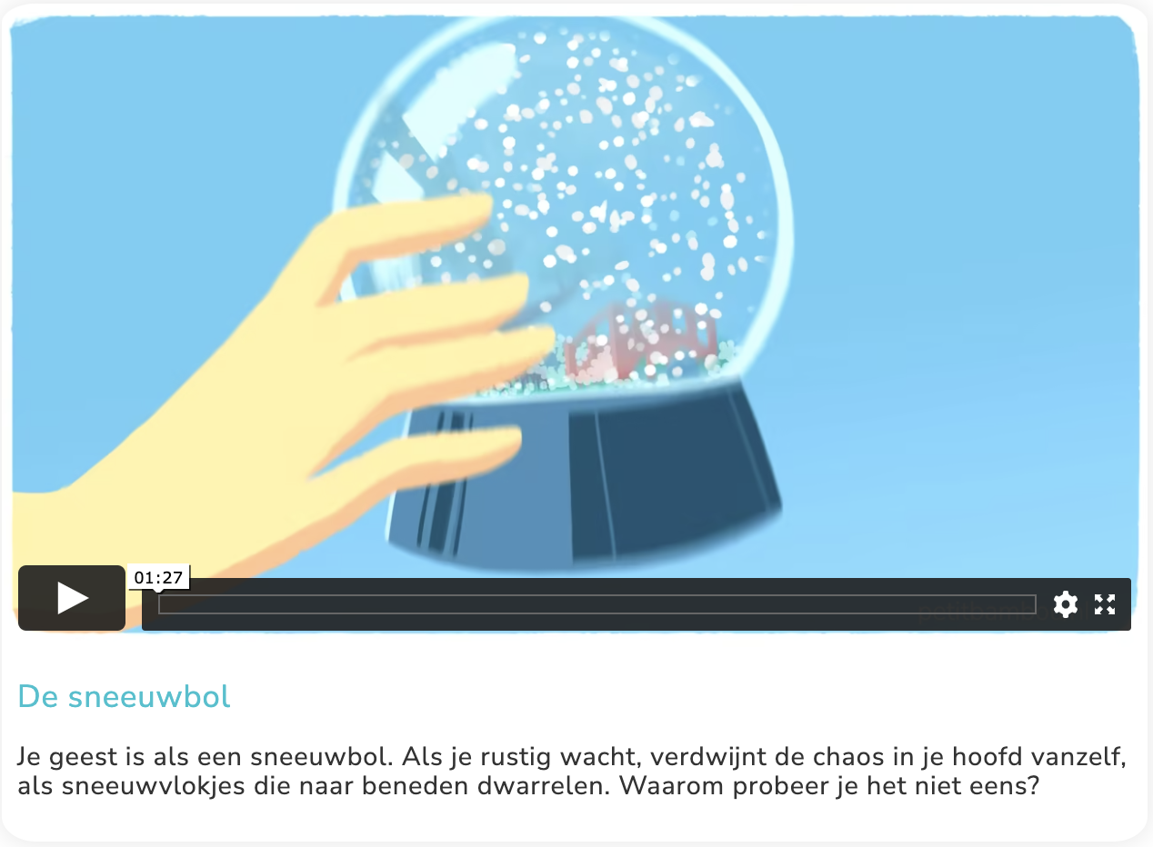 Capture_d_e_cran_2021-11-15_a__17.28.47.png