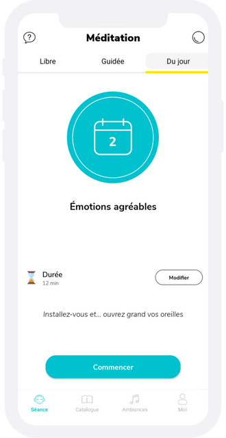 Séance du jour.png