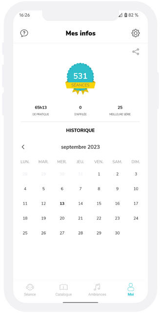 Historique.png