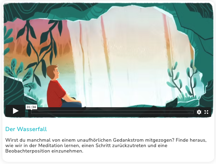 story-PC_DE.png