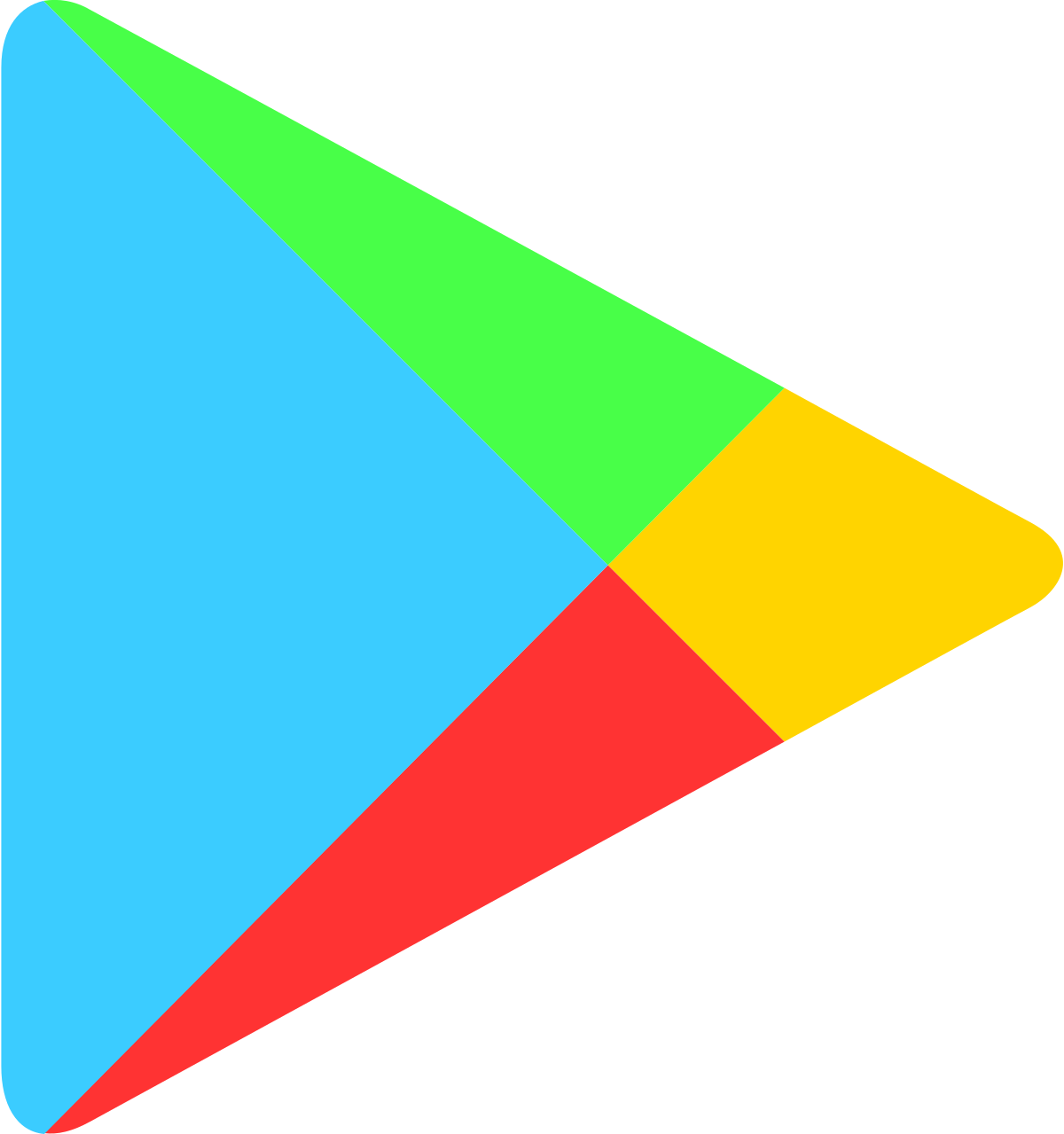 Google_Play_Arrow_logo.svg.png