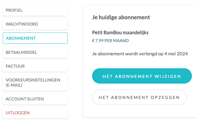 mon_compte_abo_web_nl.png