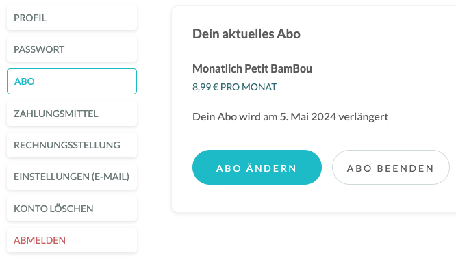 mon_compte_aboweb_de.png