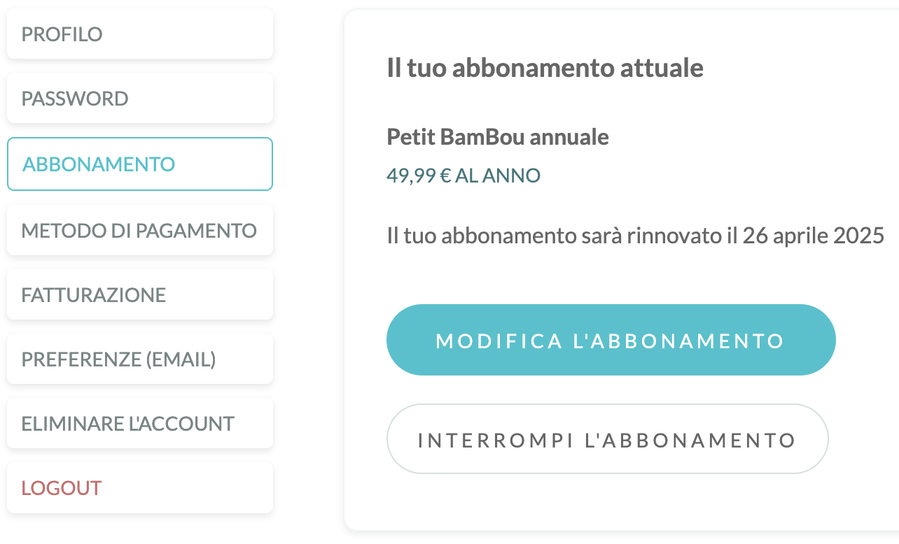 mon_compte_aboweb_it.png