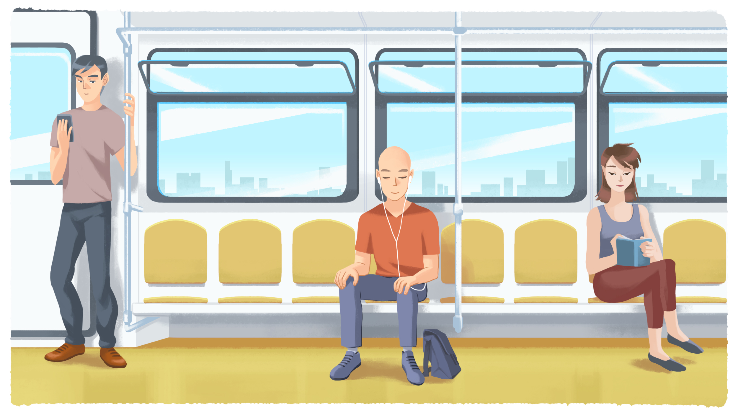 NOV_METRO_deff_v2.jpg