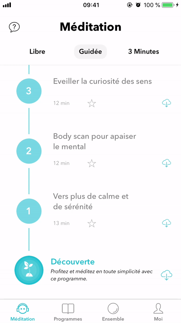 tuto_download.gif