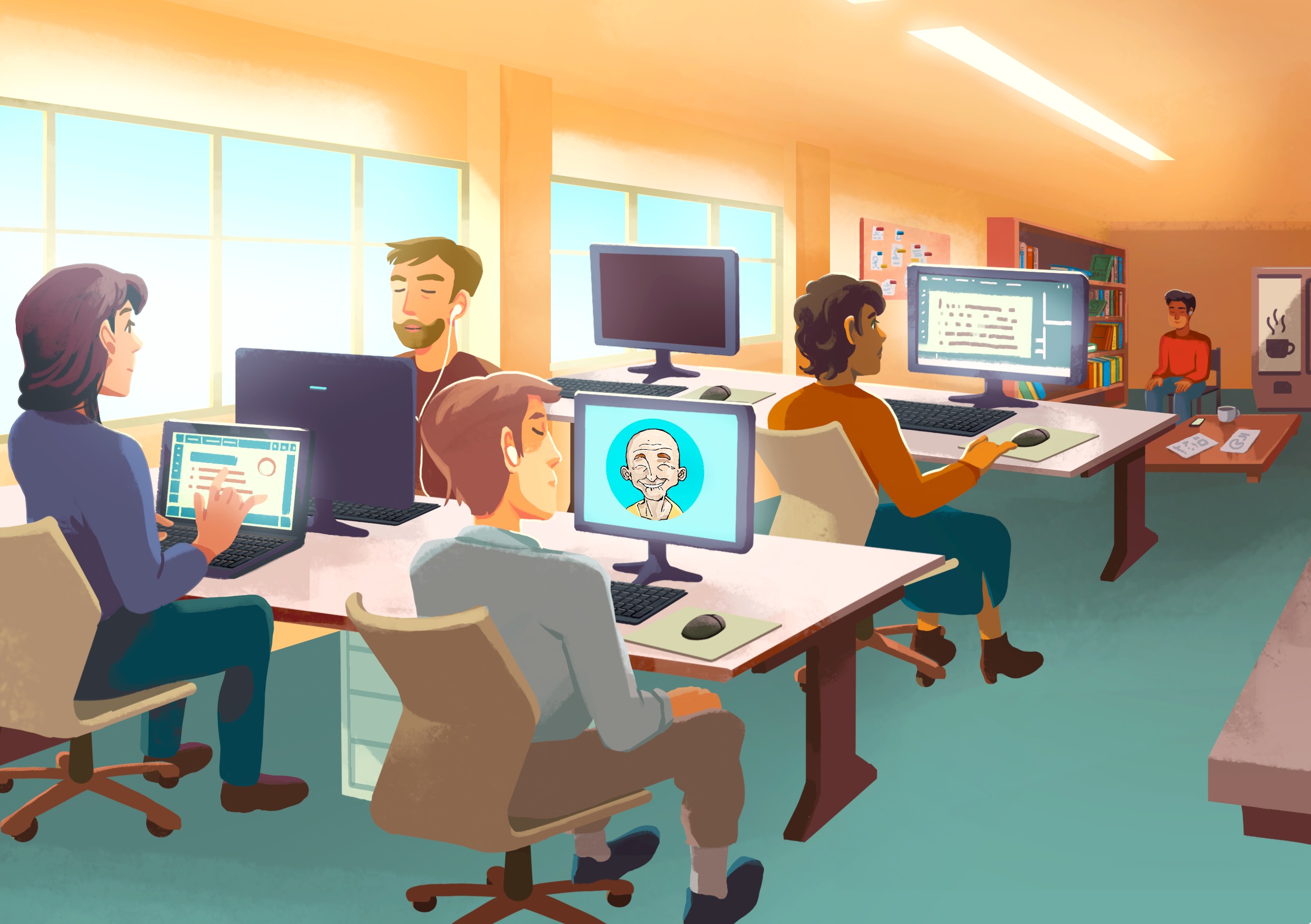 OPENSPACE-PSD-final.png