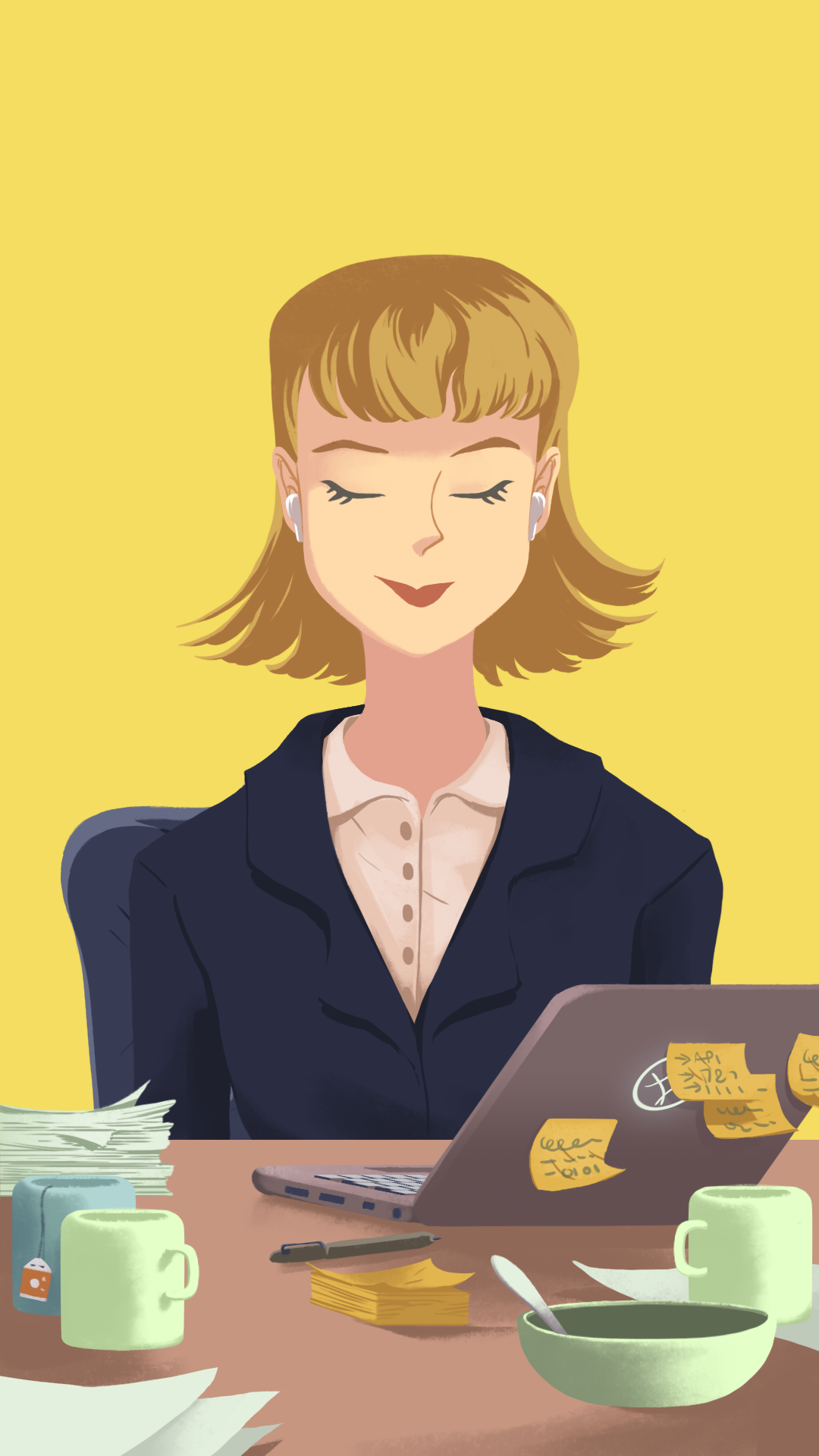 WOMAN_AT_WORK.png