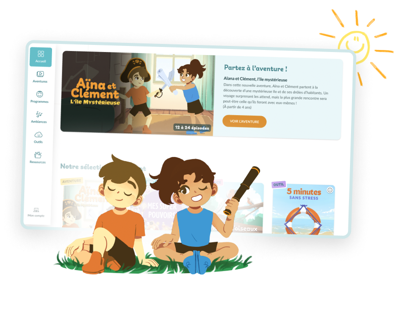 landing-page_header_image.png