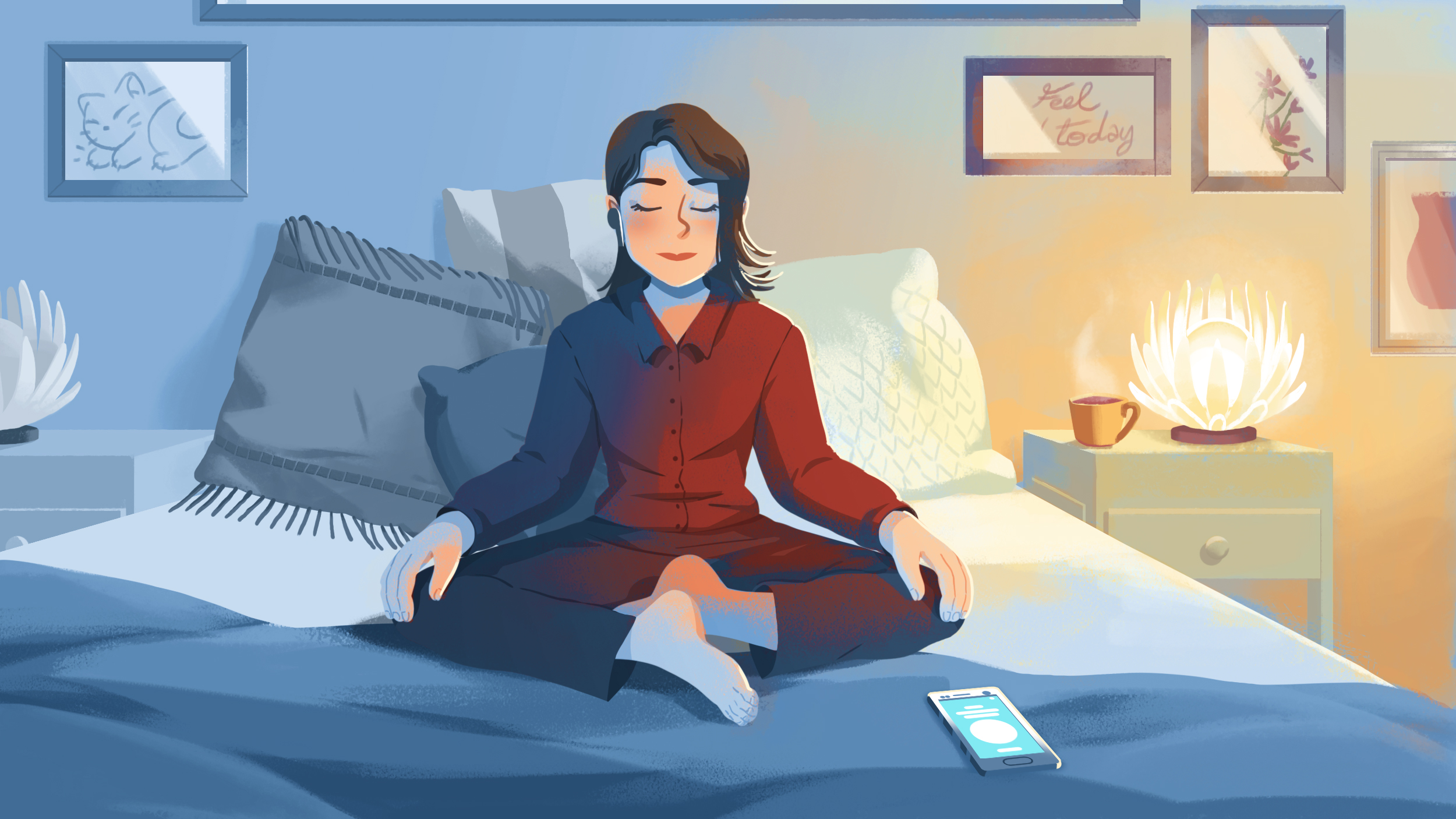 meditation-sleep-woman.jpg