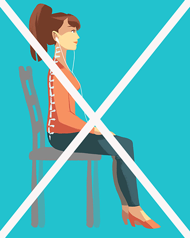 position2.png