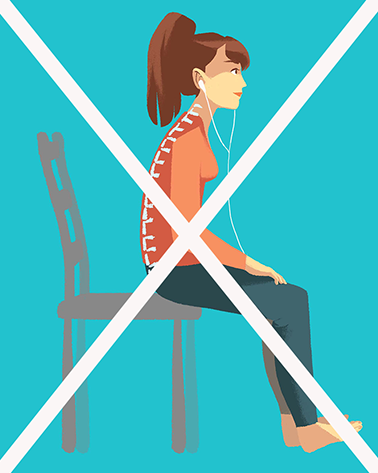 position3.png