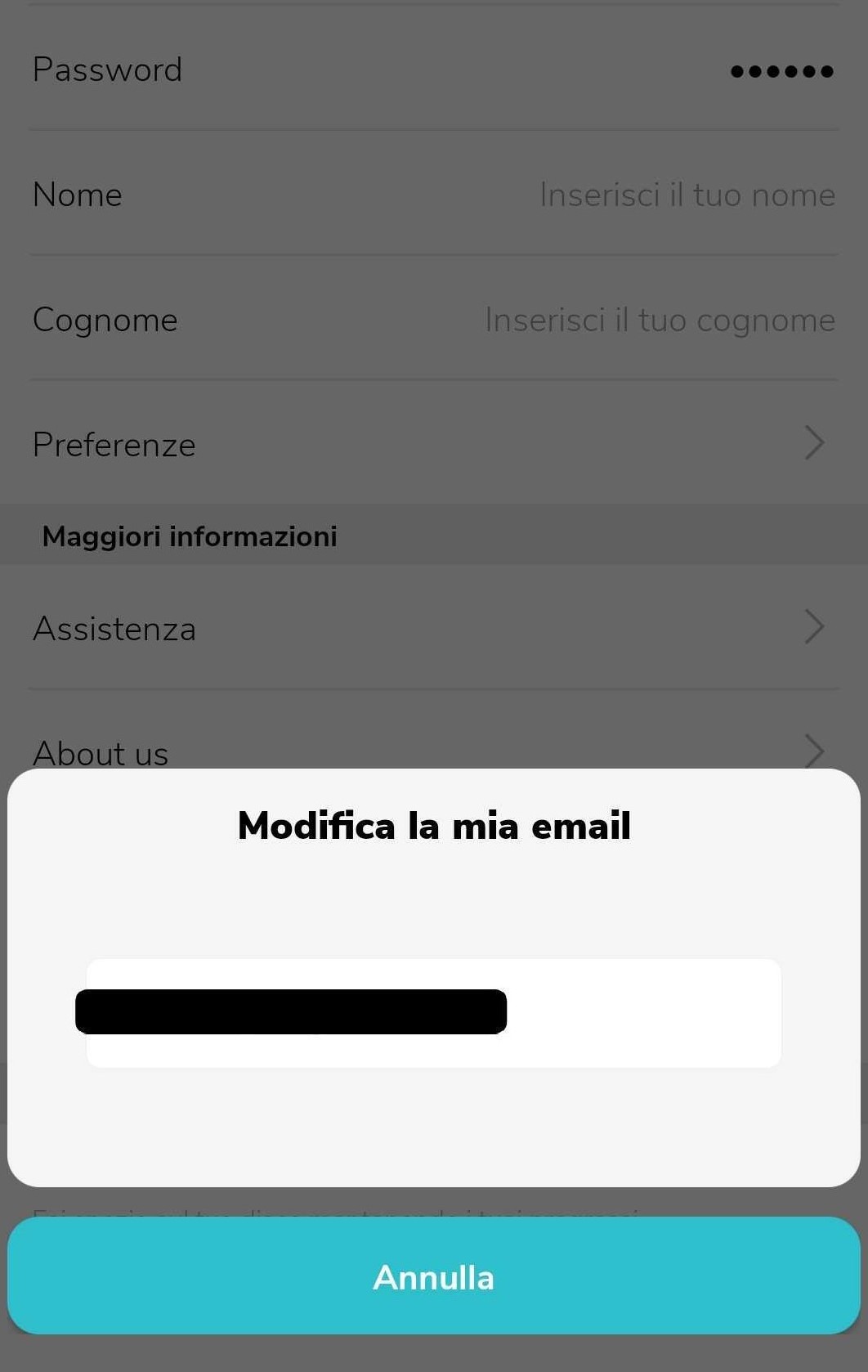 Screenshot_20200723_165130.jpg