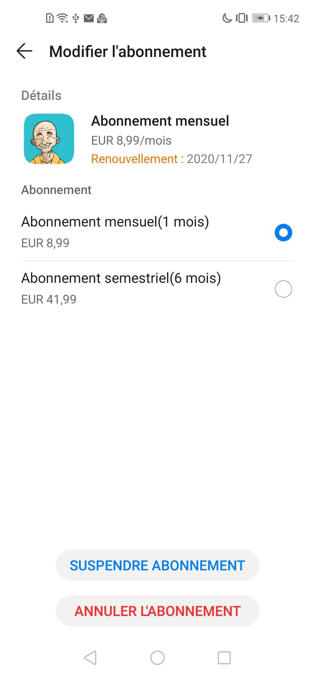 Screenshot_20201027_154234_com.huawei.hwid.jpg