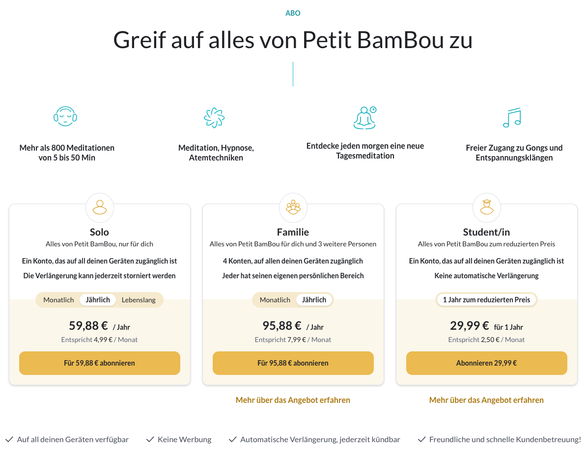 Subs_DE.png