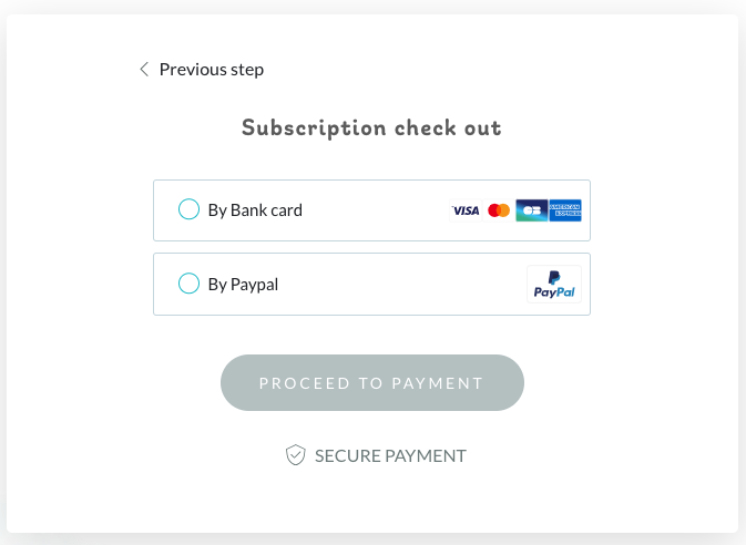 pay_EN.png