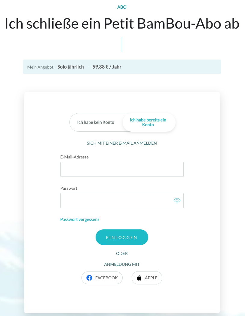 login_DE.png