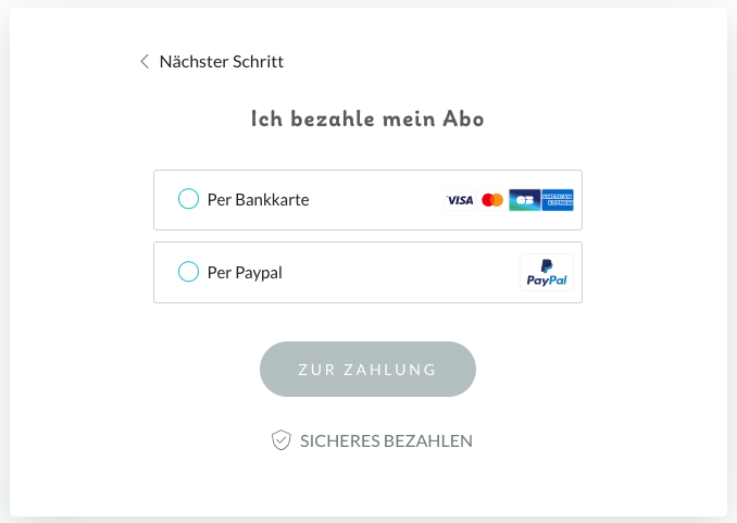 pay_DE.png