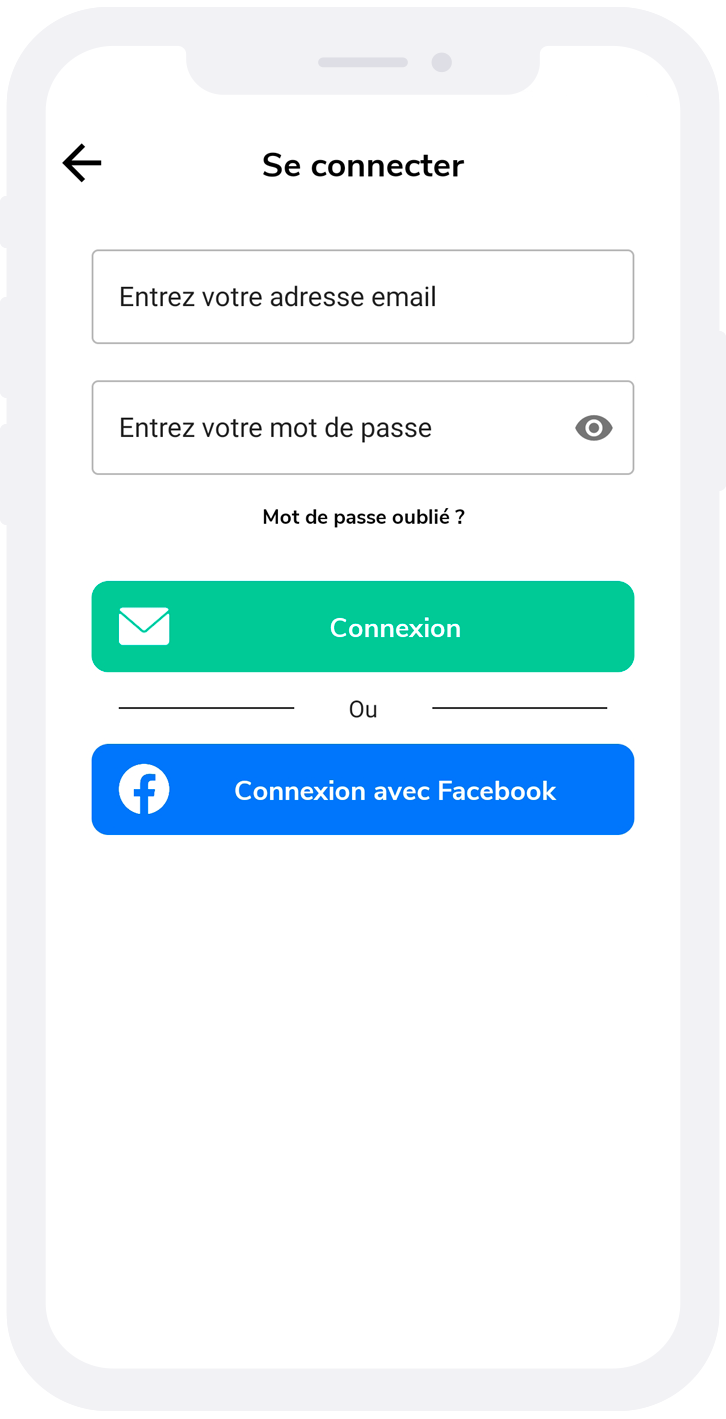 connexion2.png