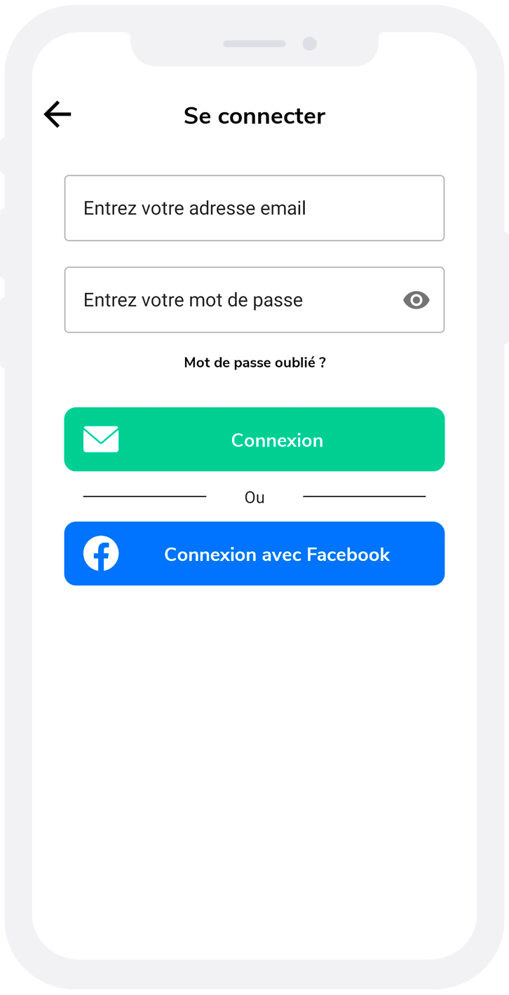 connexion2.png