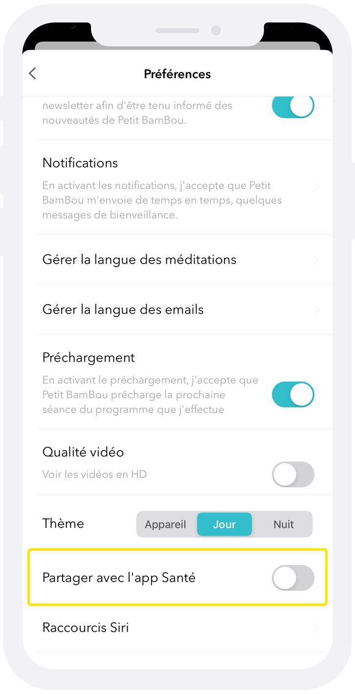 appsante.png