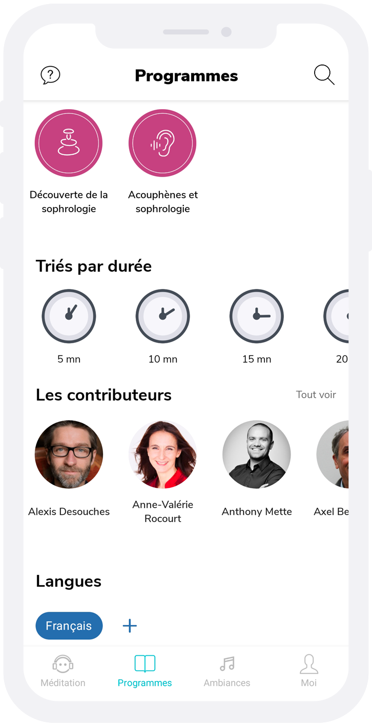 duration-expert-language.png