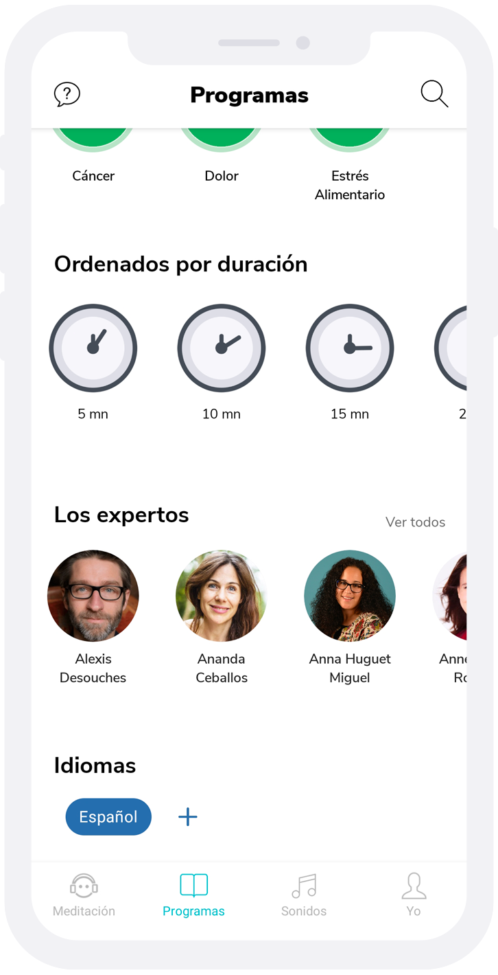 duration-expert-language.png