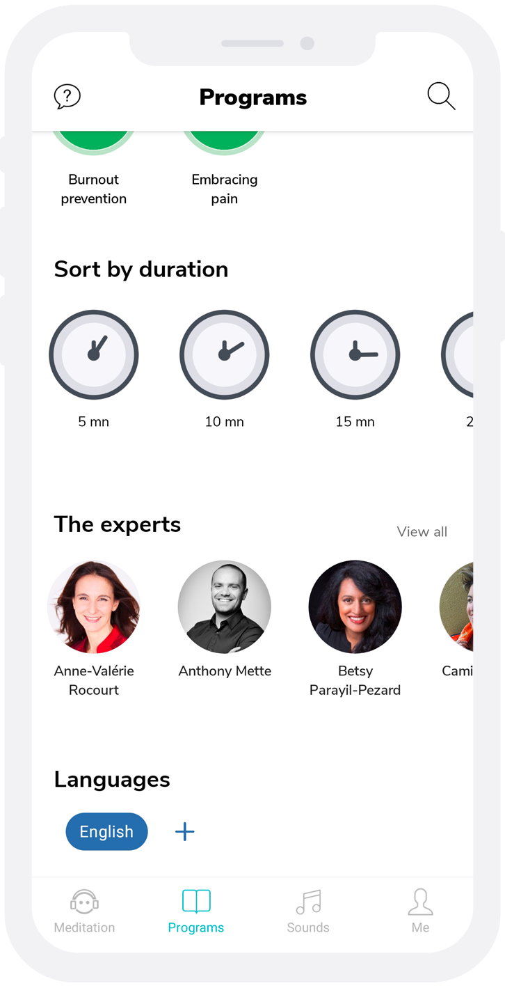 duration-expert-languages.png