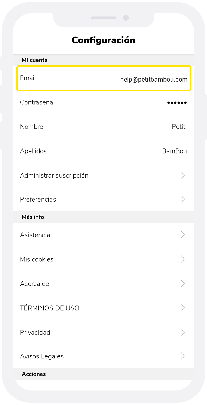 email.png