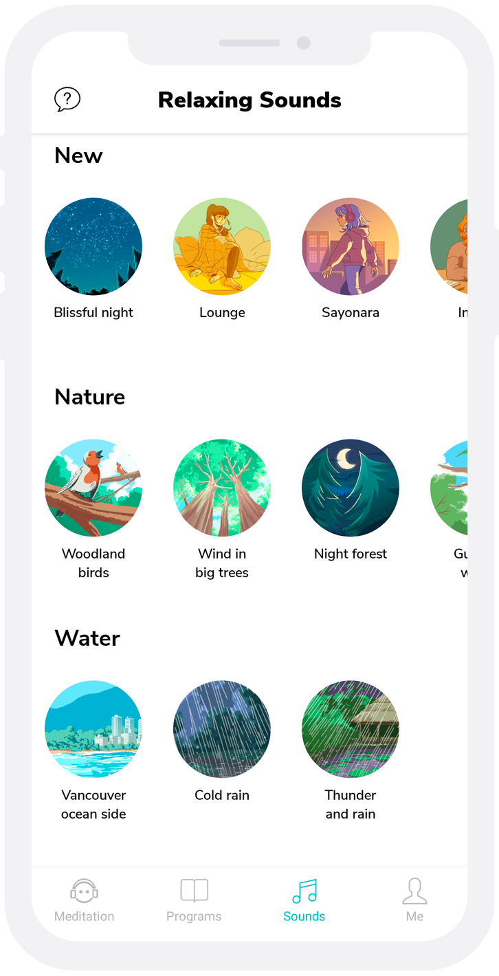 sounds-catalog.png