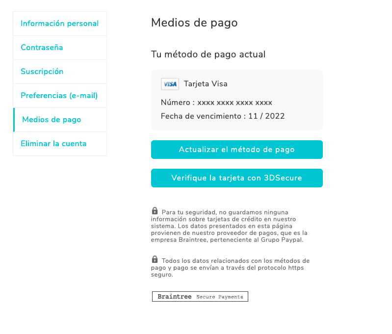 Screenshot_Actualizar_me_todo_de_pago.png