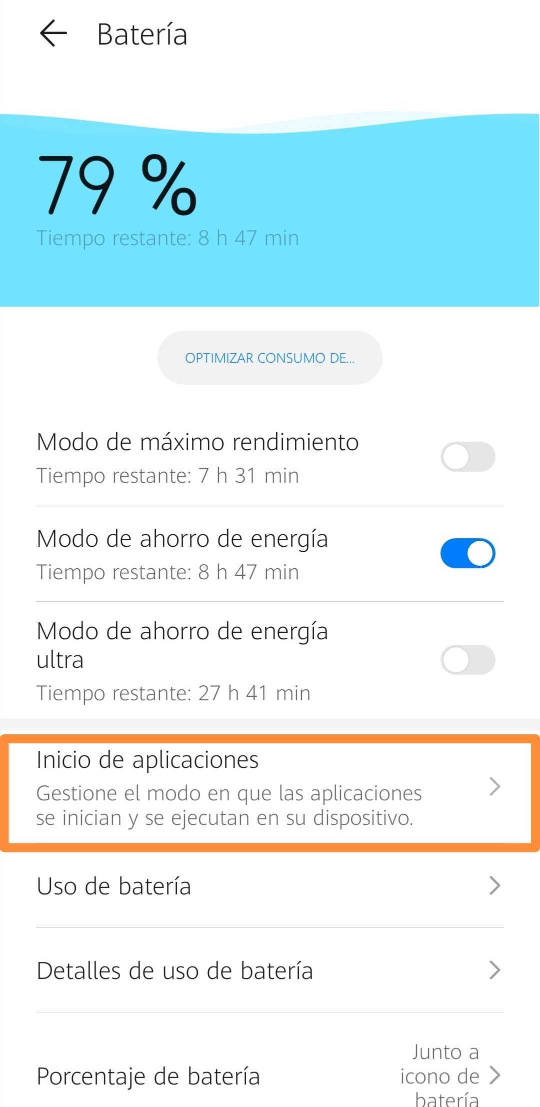 Screenshot_20211105_160024.jpg
