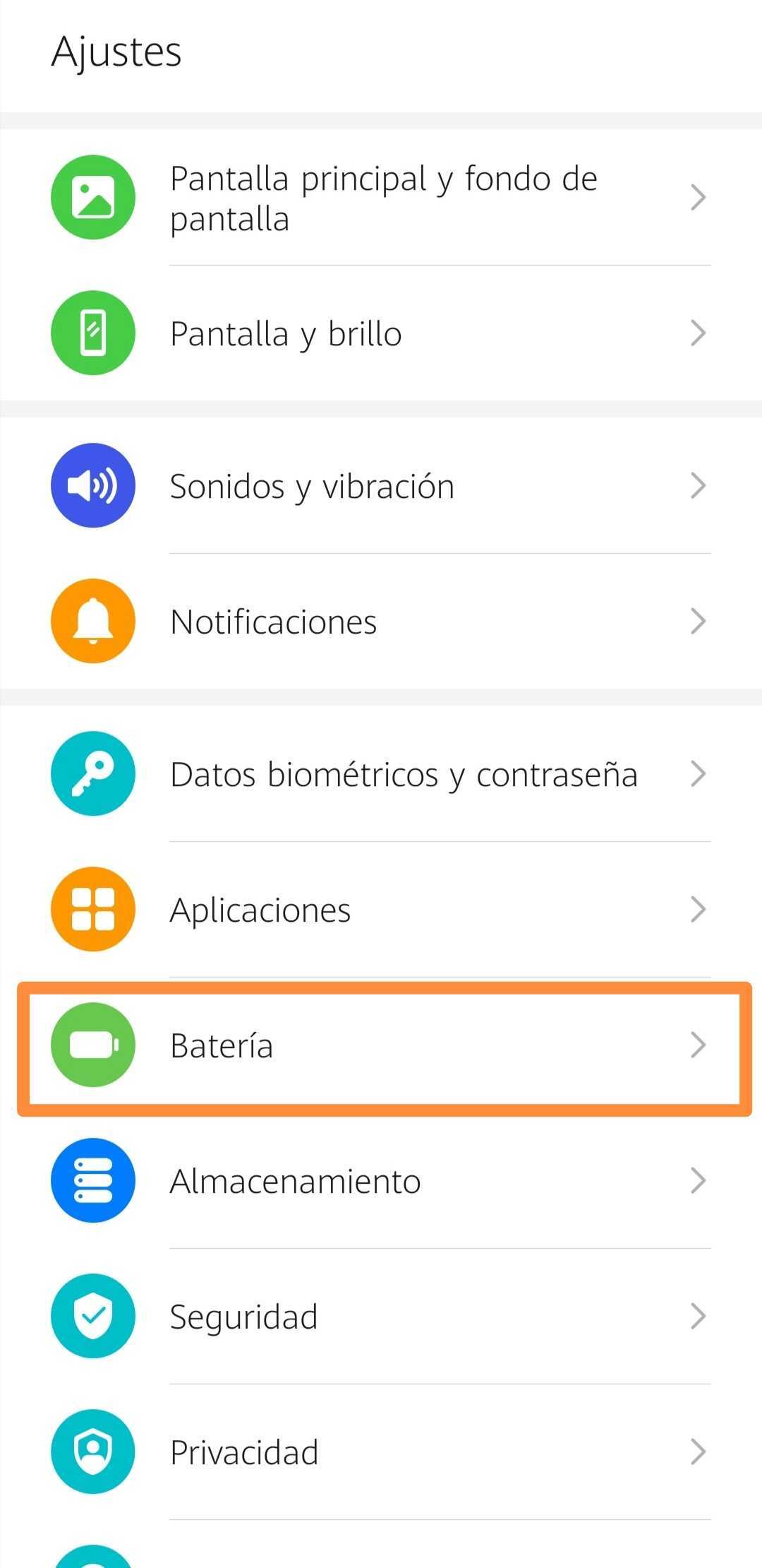 Screenshot_20211105_155953.jpg