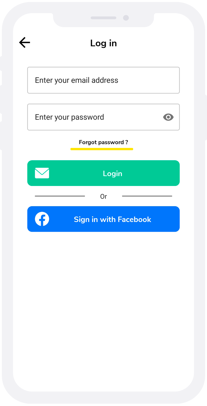 forgotten-password.png