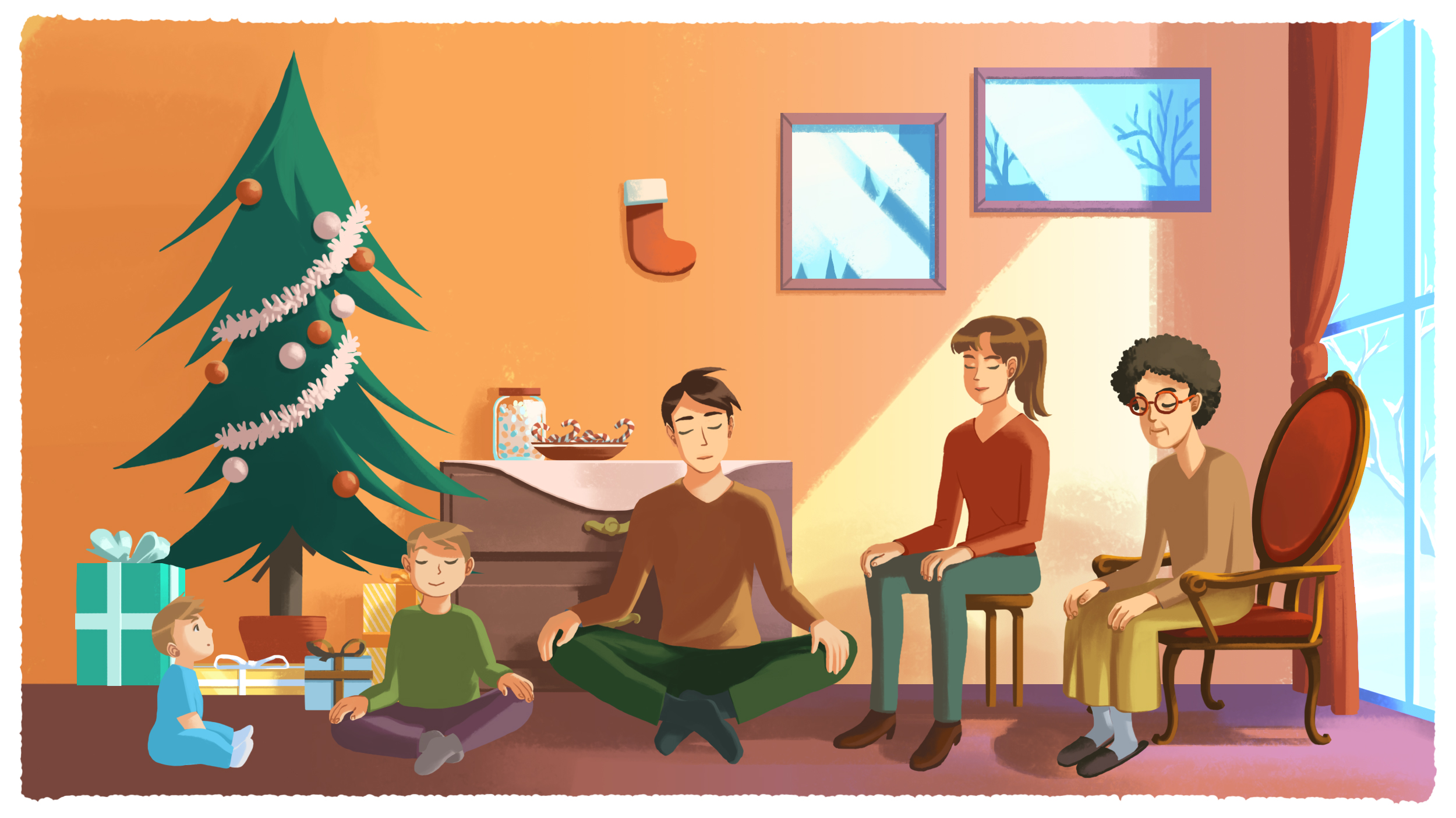 DEC_NOEL_v2.jpg
