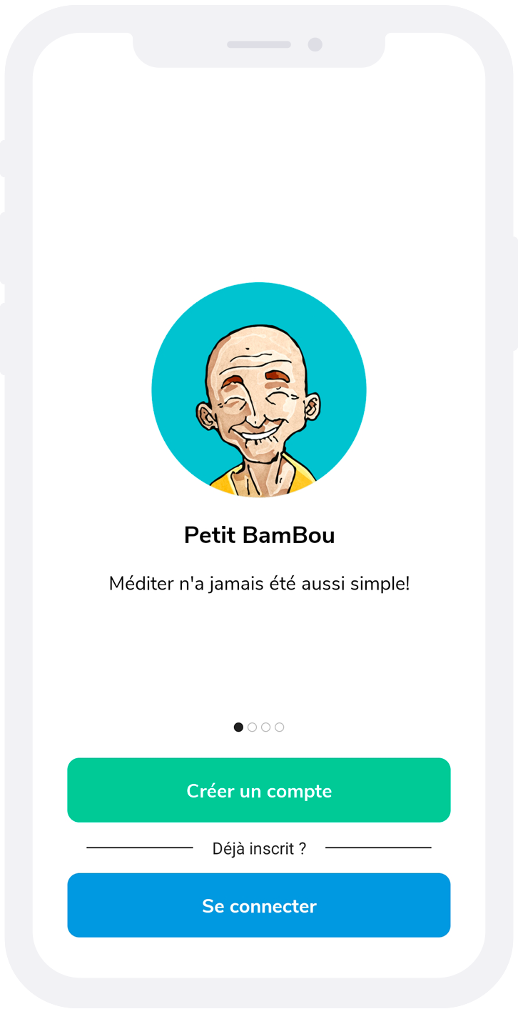 connexion.png