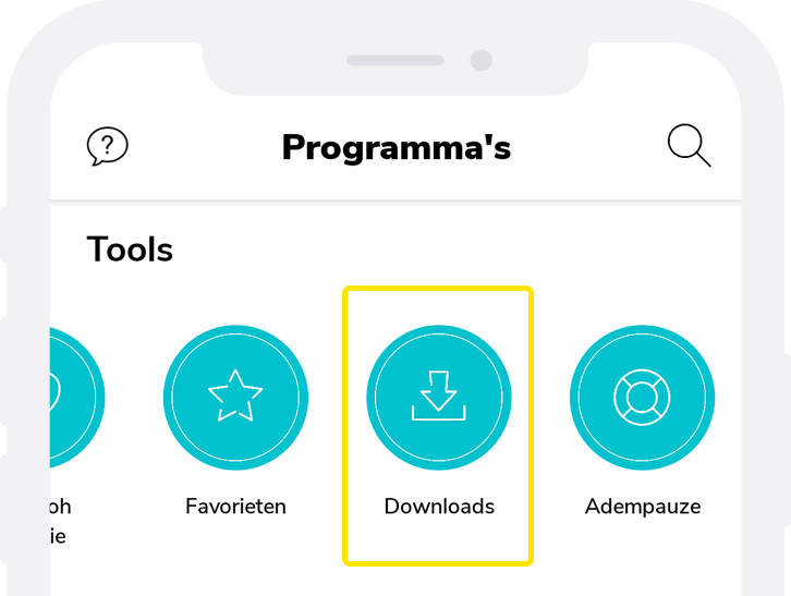 tools-short.png