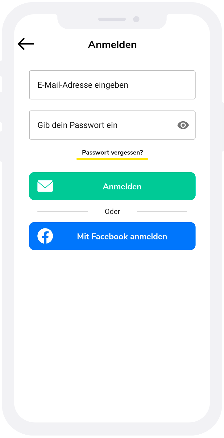 forgotten-password.png