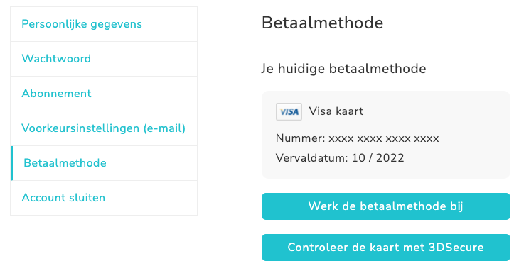 payment-method-PC.png