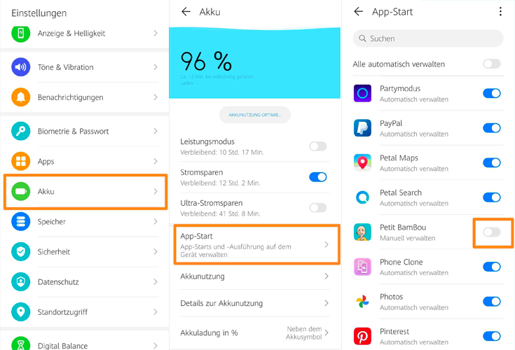 huawei-battery.png