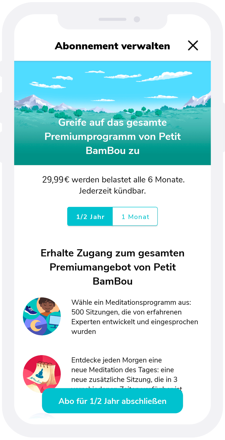 subpage.png