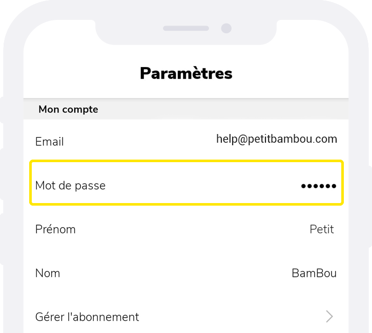 password-small.png