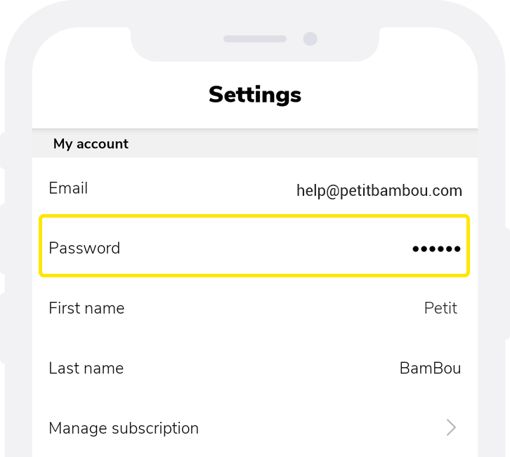 password-small.png