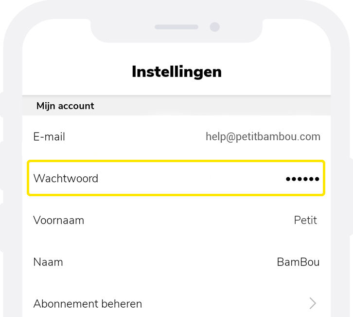 password-small.png
