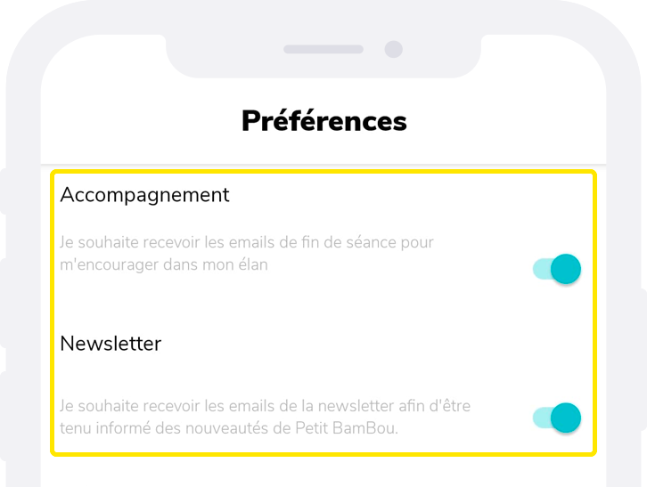 stop-mail-small.png