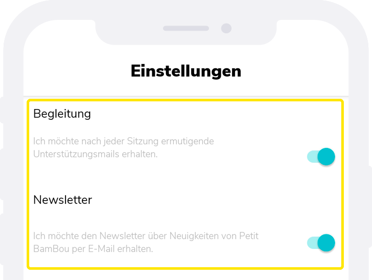 stopmail-small.png