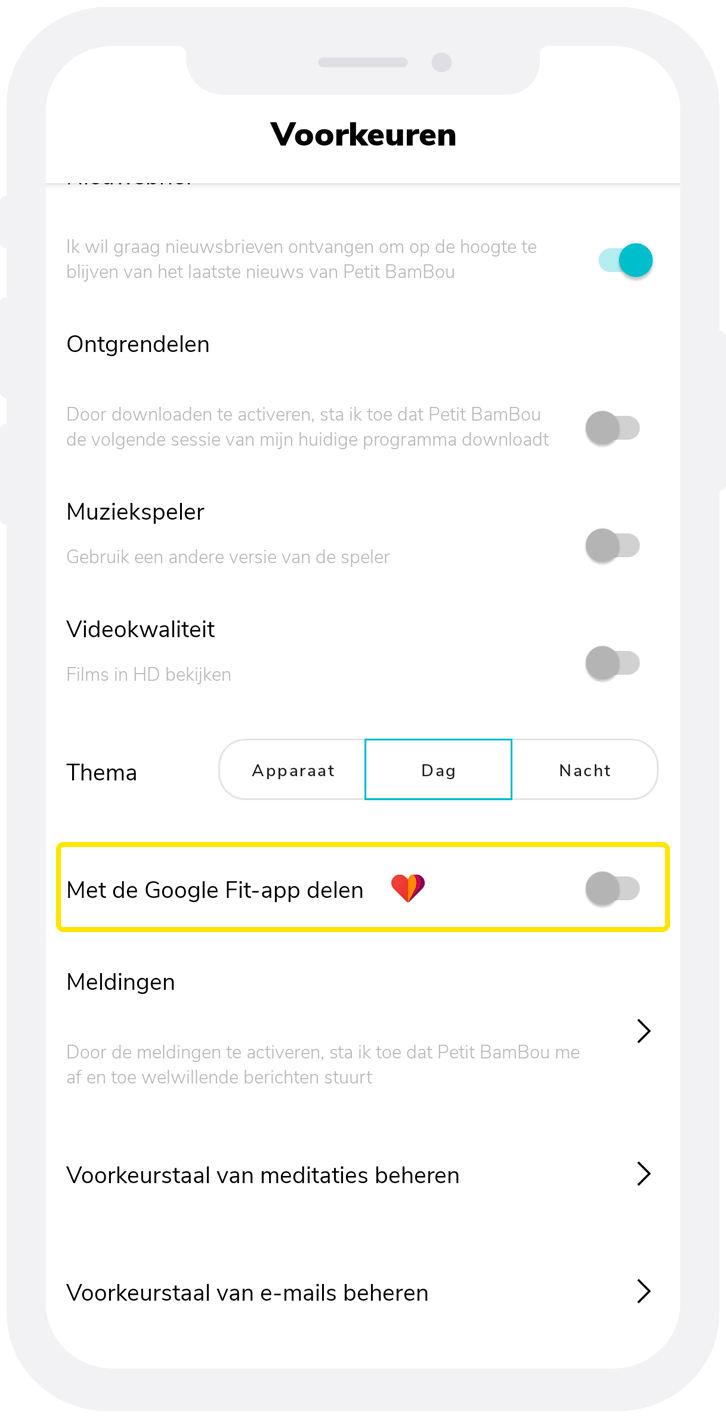 googlefit.png