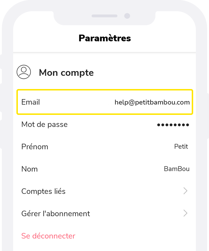 email-new.png